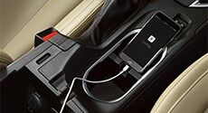 Pairing/Using Bluetooth<sup>&reg;</sup>
